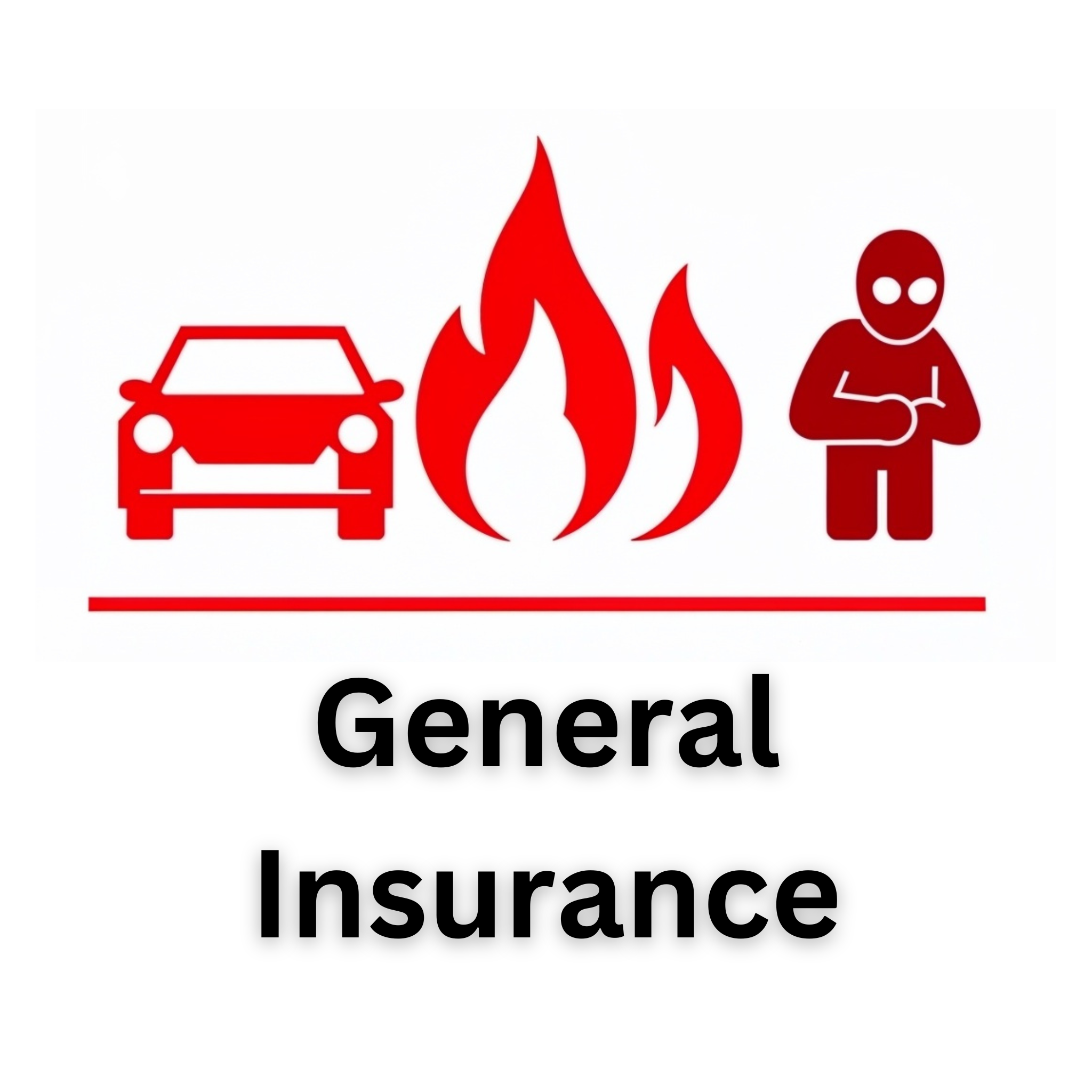 General Insurance