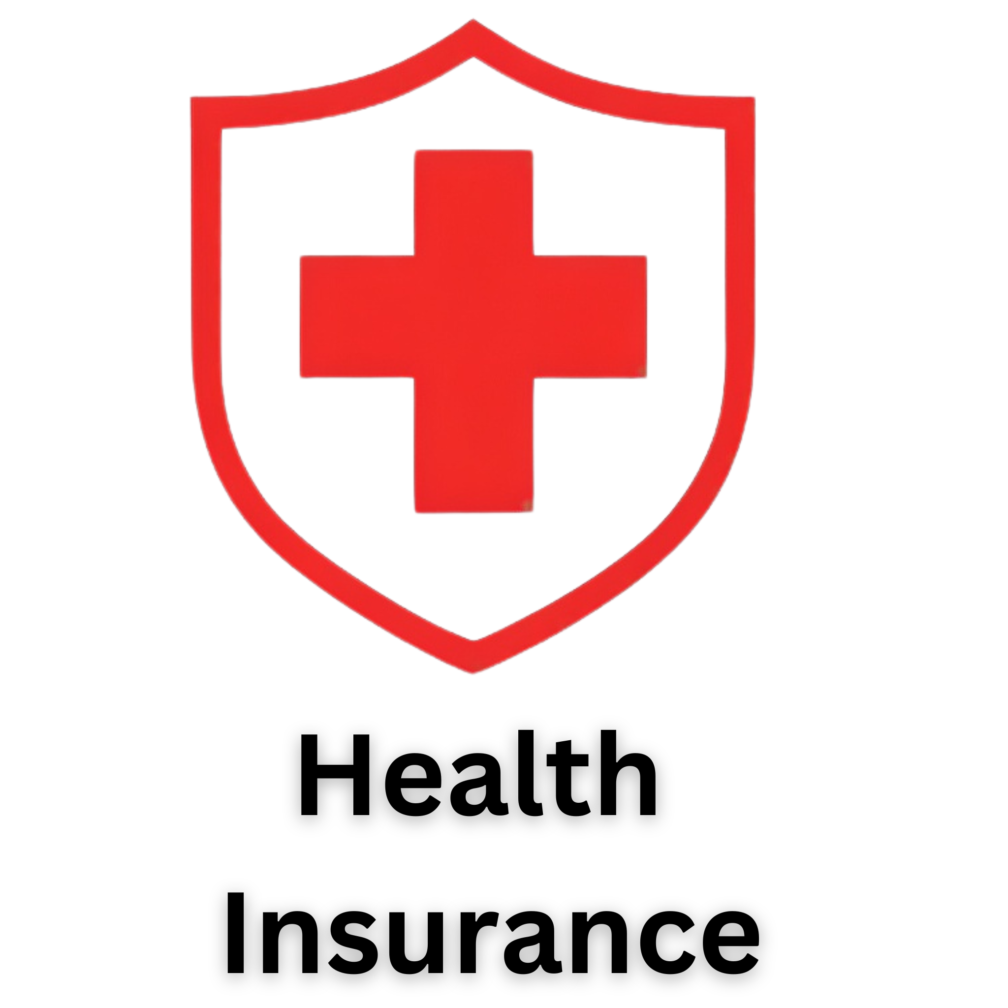 Health Insurance