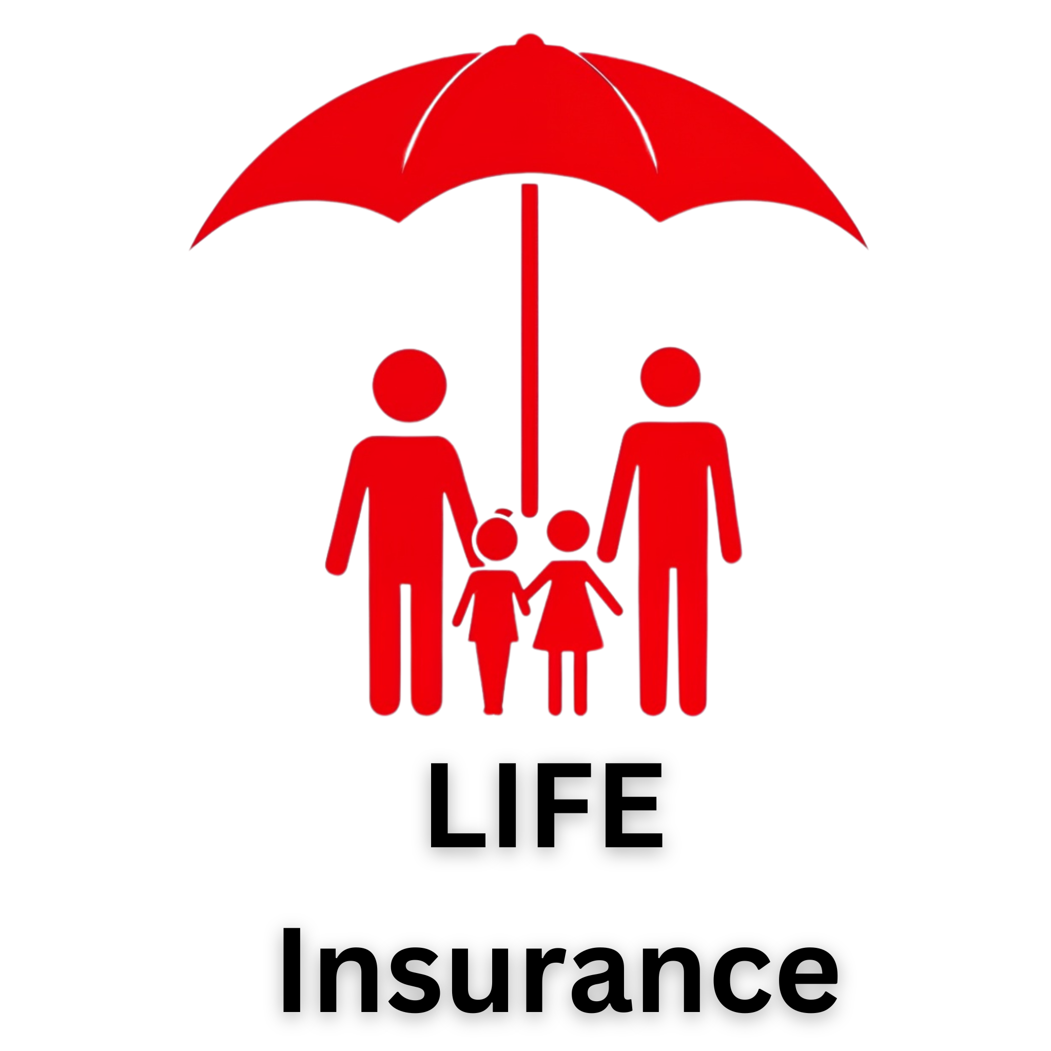 Life Insurance