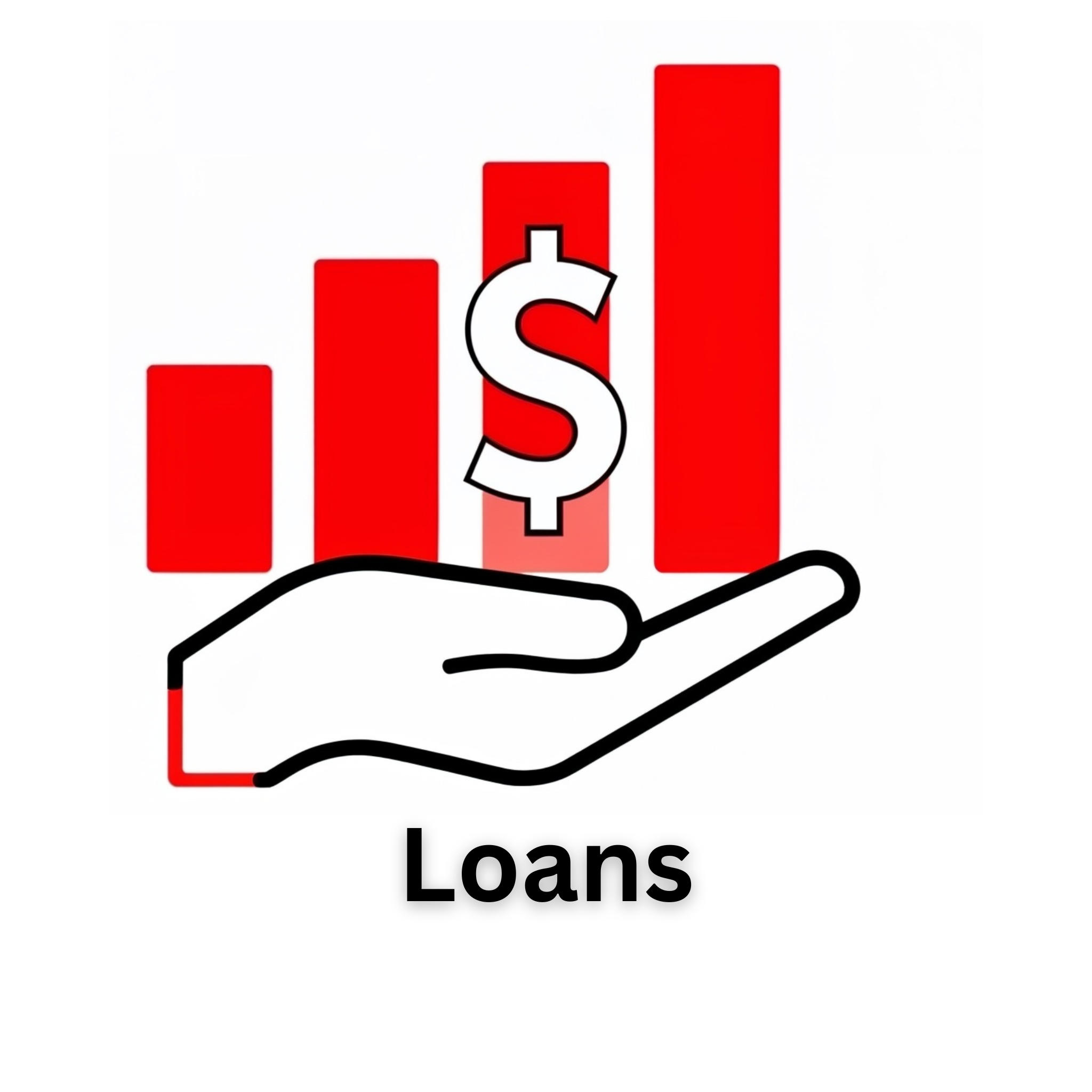 Loans