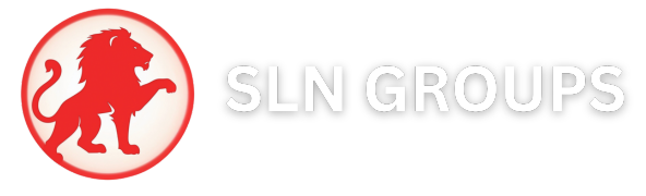 Logo-image