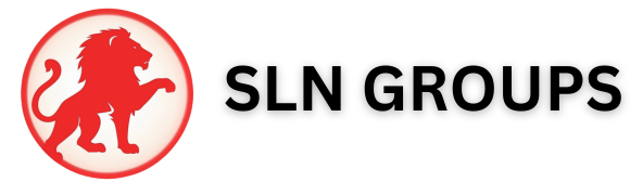 Logo-image