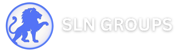 Logo-image