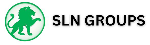 Logo-image
