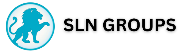 Logo-image