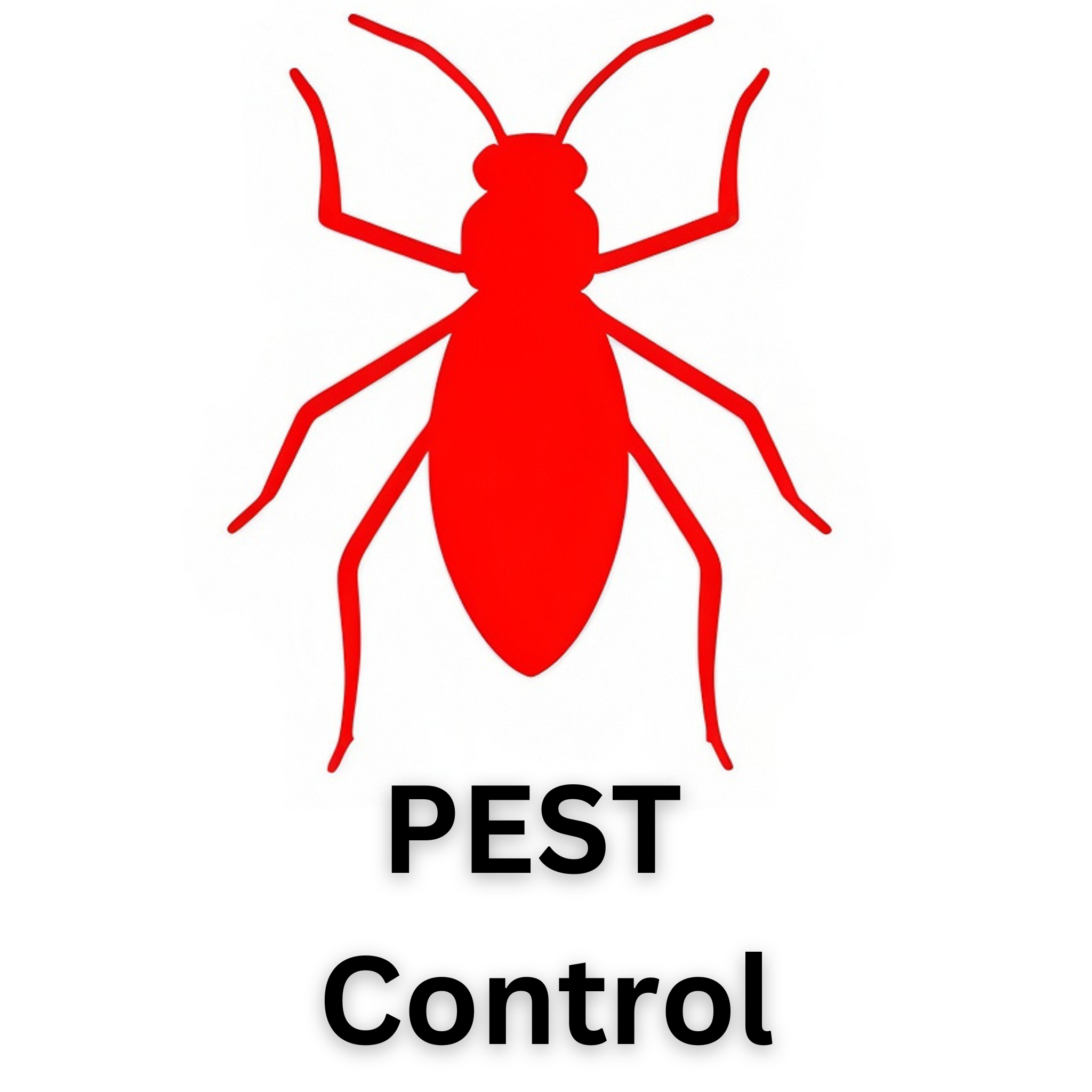 Pest Control