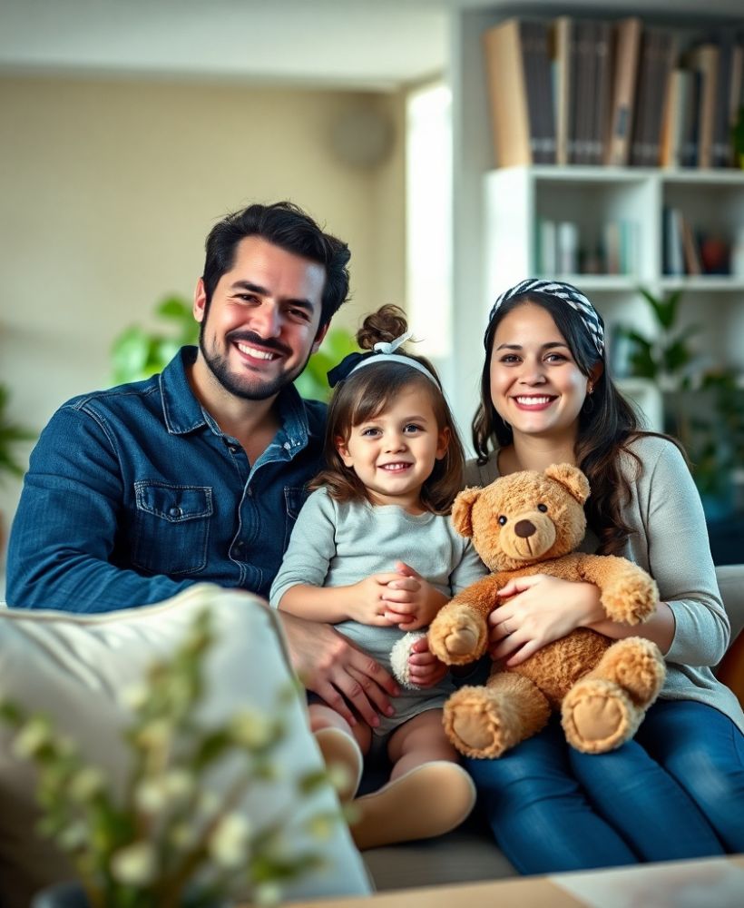 family-insurance