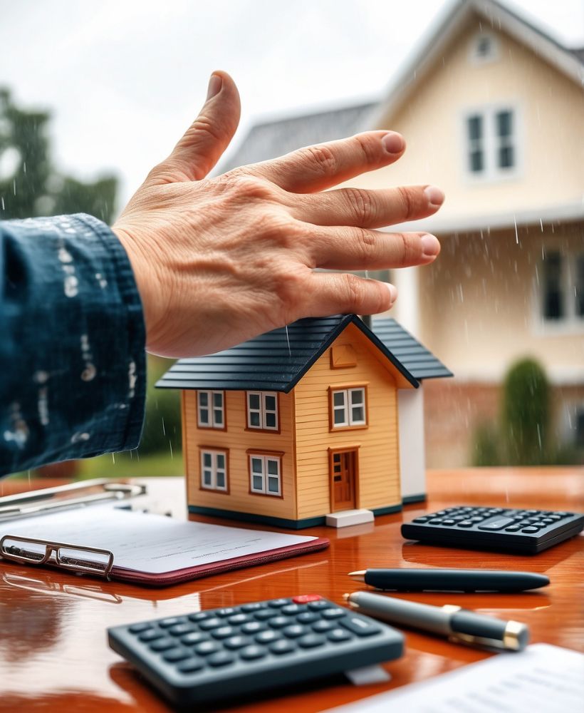 property-insurance