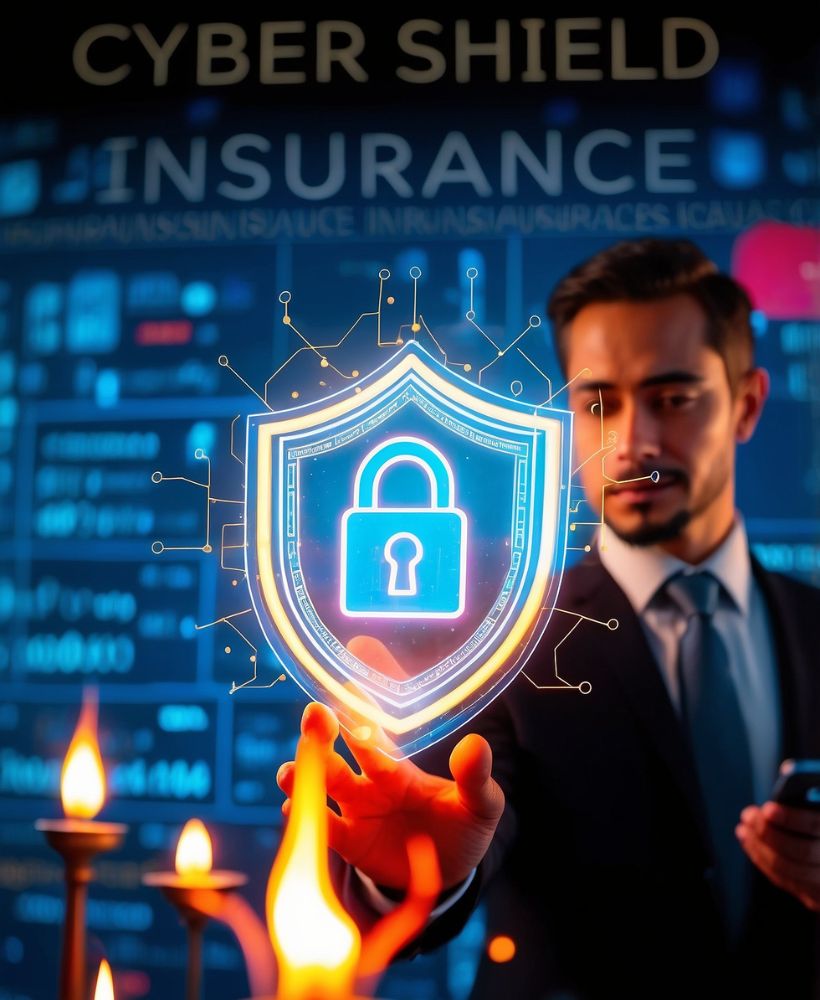 renters-insurance