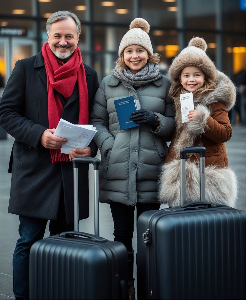 travel-insurance