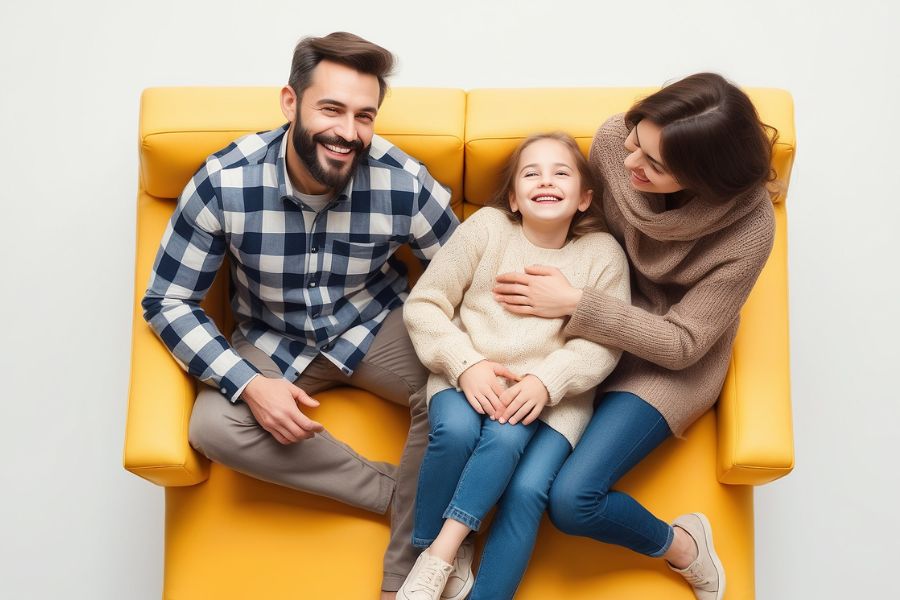 life-insurance