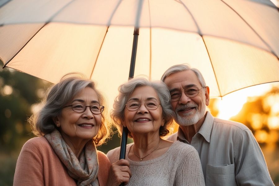 life-insurance